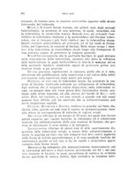 giornale/RML0028669/1926/V.1/00000316