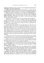 giornale/RML0028669/1926/V.1/00000317