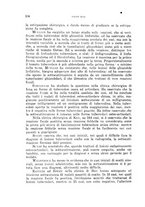 giornale/RML0028669/1926/V.1/00000318