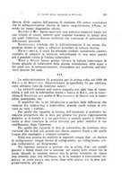giornale/RML0028669/1926/V.1/00000319