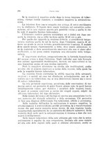 giornale/RML0028669/1926/V.1/00000320