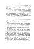 giornale/RML0028669/1926/V.1/00000322