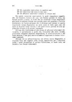 giornale/RML0028669/1926/V.1/00000324