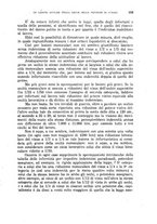 giornale/RML0028669/1926/V.1/00000327