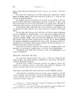 giornale/RML0028669/1926/V.1/00000328