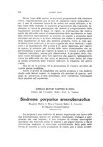 giornale/RML0028669/1926/V.1/00000332
