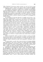 giornale/RML0028669/1926/V.1/00000333