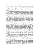 giornale/RML0028669/1926/V.1/00000334