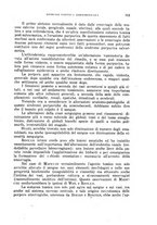 giornale/RML0028669/1926/V.1/00000335