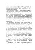 giornale/RML0028669/1926/V.1/00000336