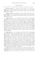 giornale/RML0028669/1926/V.1/00000337