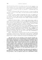 giornale/RML0028669/1926/V.1/00000338