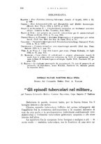 giornale/RML0028669/1926/V.1/00000340