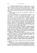 giornale/RML0028669/1926/V.1/00000342