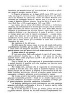 giornale/RML0028669/1926/V.1/00000343