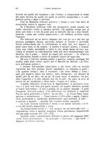 giornale/RML0028669/1926/V.1/00000344