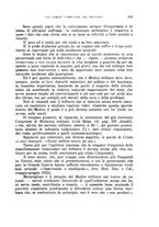 giornale/RML0028669/1926/V.1/00000345