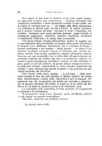 giornale/RML0028669/1926/V.1/00000346