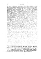 giornale/RML0028669/1926/V.1/00000348