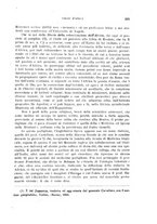 giornale/RML0028669/1926/V.1/00000349