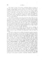 giornale/RML0028669/1926/V.1/00000350