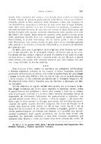 giornale/RML0028669/1926/V.1/00000351