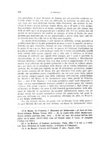 giornale/RML0028669/1926/V.1/00000352