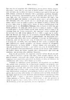 giornale/RML0028669/1926/V.1/00000353