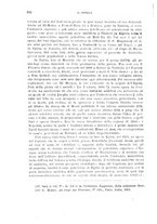 giornale/RML0028669/1926/V.1/00000356