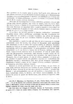 giornale/RML0028669/1926/V.1/00000357