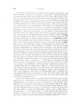 giornale/RML0028669/1926/V.1/00000358
