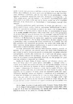 giornale/RML0028669/1926/V.1/00000360