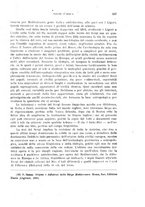 giornale/RML0028669/1926/V.1/00000361