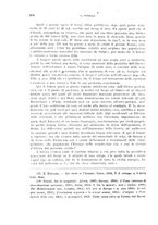 giornale/RML0028669/1926/V.1/00000362
