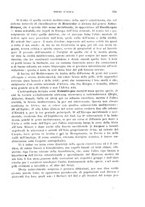 giornale/RML0028669/1926/V.1/00000363