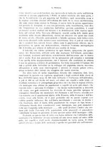 giornale/RML0028669/1926/V.1/00000364
