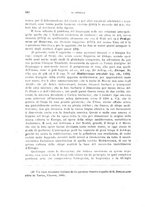 giornale/RML0028669/1926/V.1/00000366