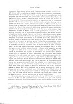 giornale/RML0028669/1926/V.1/00000367