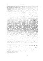 giornale/RML0028669/1926/V.1/00000368
