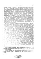 giornale/RML0028669/1926/V.1/00000371
