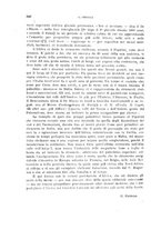 giornale/RML0028669/1926/V.1/00000372