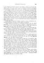giornale/RML0028669/1926/V.1/00000377
