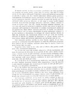 giornale/RML0028669/1926/V.1/00000378