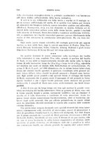 giornale/RML0028669/1926/V.1/00000380