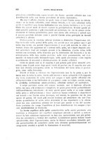 giornale/RML0028669/1926/V.1/00000386
