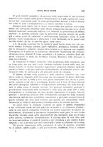 giornale/RML0028669/1926/V.1/00000389