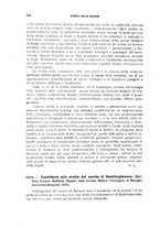 giornale/RML0028669/1926/V.1/00000390