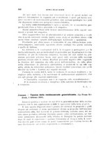 giornale/RML0028669/1926/V.1/00000392