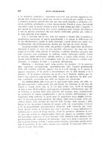 giornale/RML0028669/1926/V.1/00000394