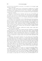 giornale/RML0028669/1926/V.1/00000396